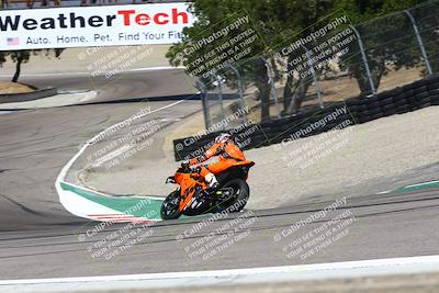 media/Aug-30-2025-TrackDaz (Sat) [[4ed96ed7f4]]/B Plus/140pm (Corkscrew)/